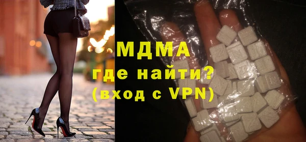 бошки Верхний Тагил