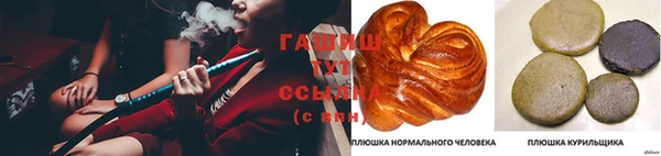 МДПВ Верея