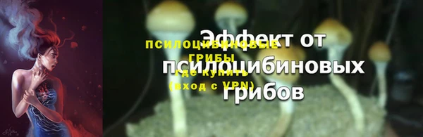 гидра Верхнеуральск