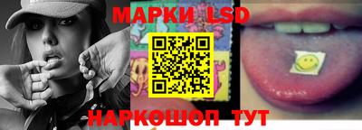 индика Лесосибирск