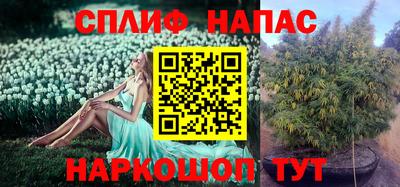 MESCALINE Малоярославец