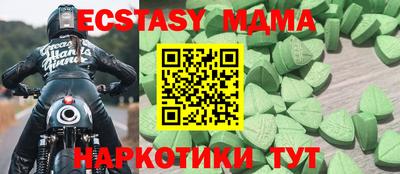 индика Лесосибирск