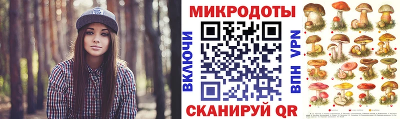 Псилоцибиновые грибы Cubensis  блэк спрут зеркало  Северск 