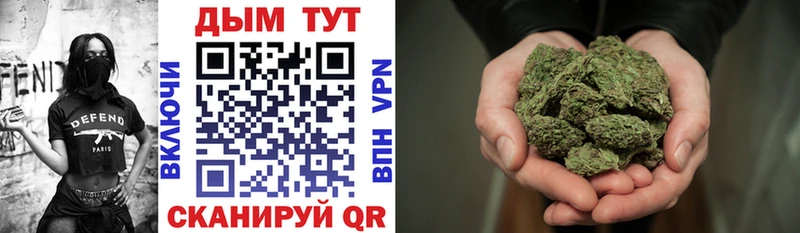 как найти закладки  Северск  Конопля семена 
